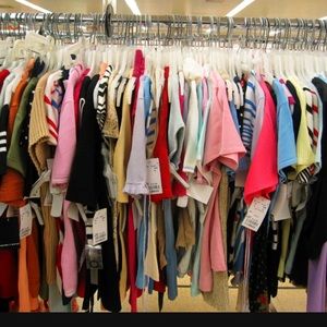 Live Auction Low Starts